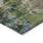 Flara Abstract Indoor / Outdoor Rug-1575766484