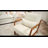 Lemley Solid Wood Upholstered Armchairs -2104865634
