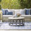 Astoria Coffee Table-27905226-29589370