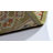 Northpoint Performance Southwestern Indoor/Outdoor Area Rug-1160519481