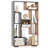 Bodala Geometric-215648555