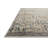 Mahfuze Oriental Indoor Rug-25952262