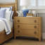 Newport Accent Chest-29609775