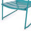 Chaise de patio-677397421