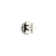 One™ Volume Control Trim, Cross Handle