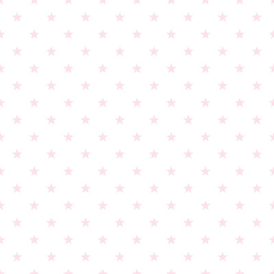Farris 10m x 53cm Matte Wallpaper Roll