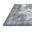 Tapis gris / beige Decoteau-891232199