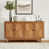 Walnut selected