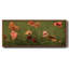 The Wild - toile encadrée-1691777161
