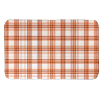 Non-Slip Bath Rug