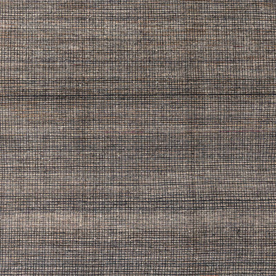 Plaid Indoor Rug