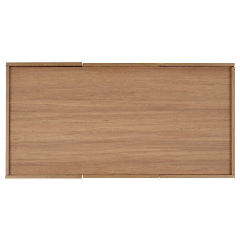 Takami Coffee Table
