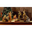 Christmas Nativity Set-259972302