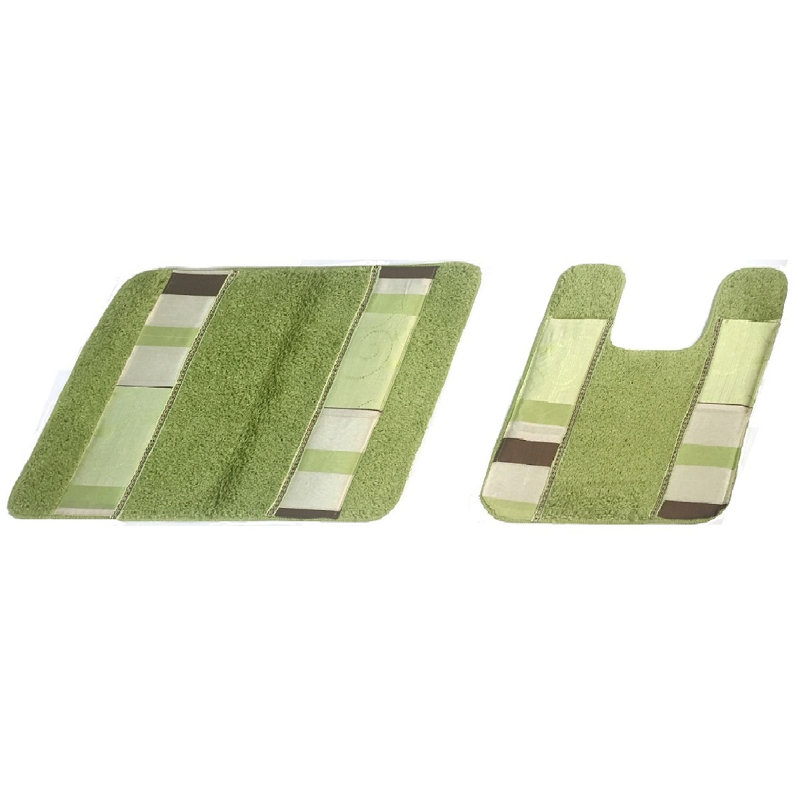 Luz Non-Slip