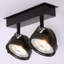 LED Spotlight-29772663