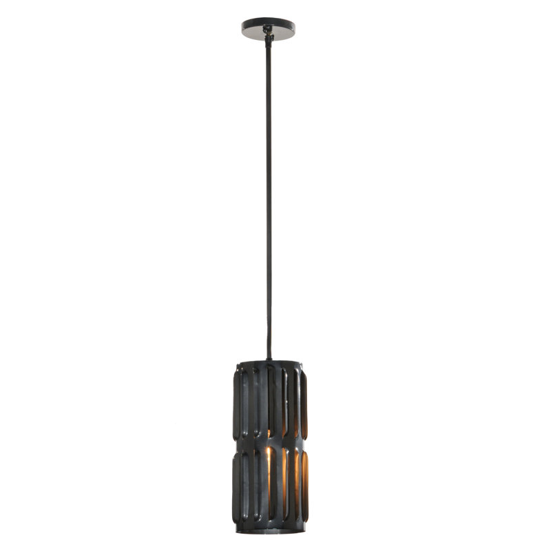 Ausband Turbine 1 - Light Pendant