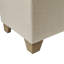 Banc de rangement rembourré Nevina-1286799386