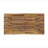 EAGLEWOOD COFFEE TABLE