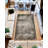 Modern Abstract Rug Contemporary 9X12 Area Rug For Living Room Carpet-2095526030