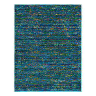 Marvela Abstract Indoor Rug