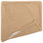 Cream Cushion Cover