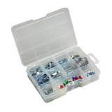 Picture Hanger Kit