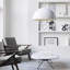 Powell Street 1 - Light Pendant-56359645-56359646-57575363
