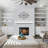 Hiromichi Fireplace Mantel-1340648868-1340648869