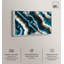 «Teal Tides Treasure I» par Teal -1951520456-1951520435