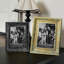 Cadre de table 3 pièces antique doré pour photos et cadeaux de 8 po x 10 po-132208993-132208996-132208998