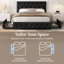  Upholstered Storage Bed-1862843476-1872899437