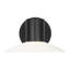 Focal LED Outdoor Wall Lantern-1101793492-1101793491