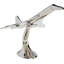 Concorde decorative object