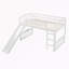 Lit mezzanine simple Fleeta par Harriet Bee-1716497938