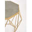 Rupelmonde End Table