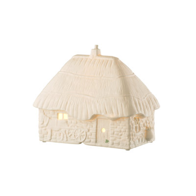 Bellago Table Lamp