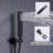 All-In-One Kit with Rough in-Valve-74857572