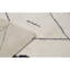 Moroccan Hand Woven Wool Area Rug-92657844