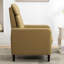 Saybrook large-631753366