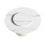 Rond Burritt-1085450322-1128019393