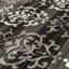 Tapis gris Daubert-768273665