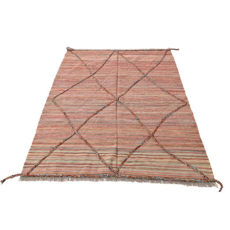 Tapis Julian