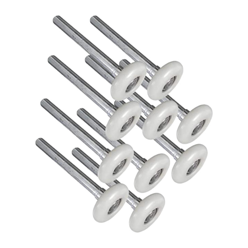 Accessoire de porte