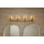 Hint Four-Light Sconce-232541787