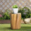 Table de bout Donnadio