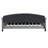 Modern Luxury Tufted Button Daybed-231371215-231371212