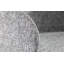Fauteuil Boyne-93570965
