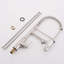 Robinet de cuisine HOOSENG