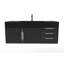 Meuble-lavabo mural simple 48 po avec comptoir à surface solide 48 po-508761507-435453707-420928116