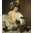 Bacchus-1611976763